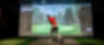 man-playing-golf-simulator-training.jpg