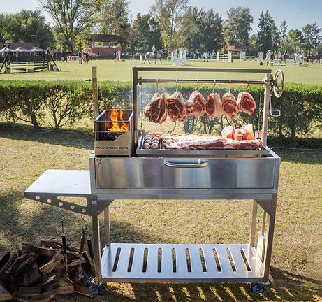 Tagwood-grill-charcoal-outdoor-BBQ03SS-3.jpg
