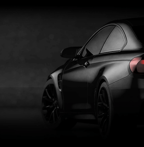 tint preview using tint simulator