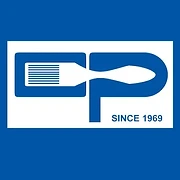 Charter Painting & Restoration