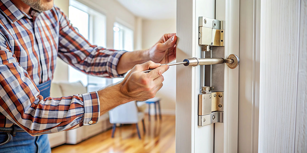 home-repair-installation-from-plumbing-carpentry-diy-handyman-solutions (2).jpg