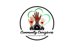Transparent Logo (1).png