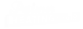 Palmer Heating And Air Logo