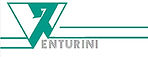 LogoVentNuovo.jpg