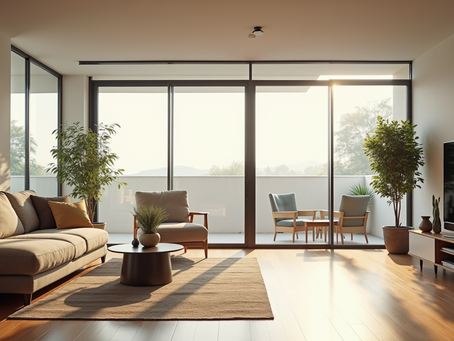 Discover the Benefits of Custom Home Floor Plans
