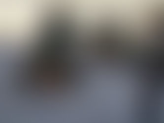 宇城空手が実証する「できる自分」と「できない自分」が存在するパラレルワールド　― 小林信也　道塾見学記 ―