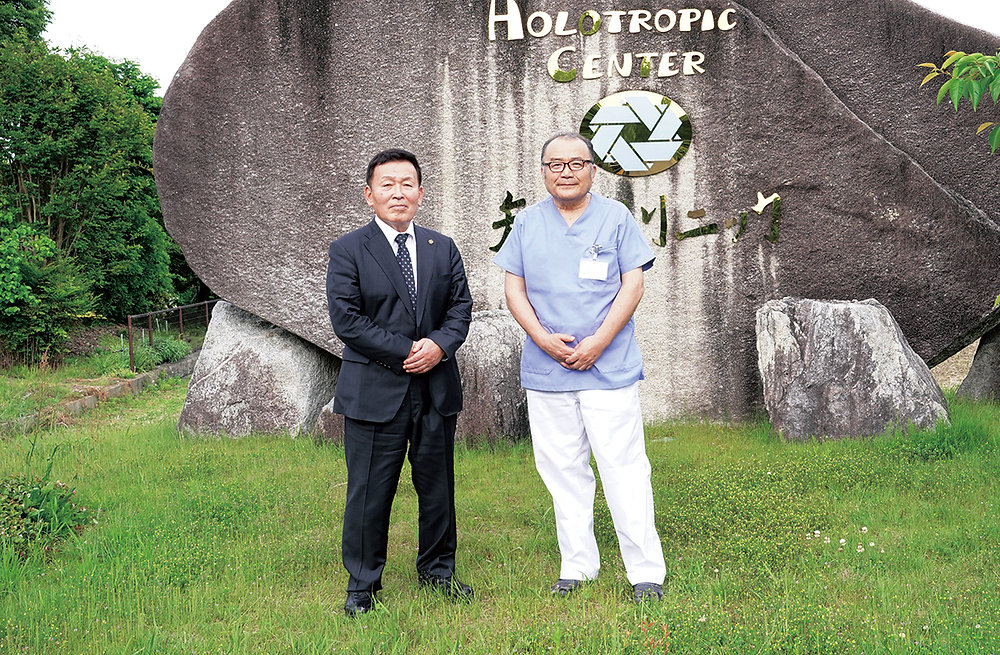 19b396_52a627f62855461cb928917