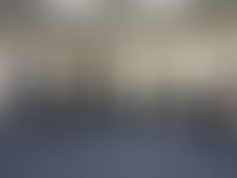 変わらない者への鋭い刃 ― 小林信也 道塾見学記 ―