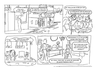 Chattes & lapines-Croquis1.jpg