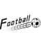 futebol