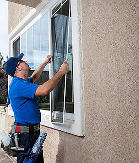 istockphoto-174967958-612x612.jpg