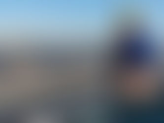 How to Choose the Right Solar Panel System for Your Home—Best Solar Energy Contractors Near You