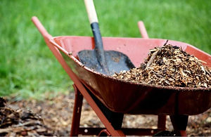 How to Prevent Weeds with Proper Mulch Installation (1) (1).jpg