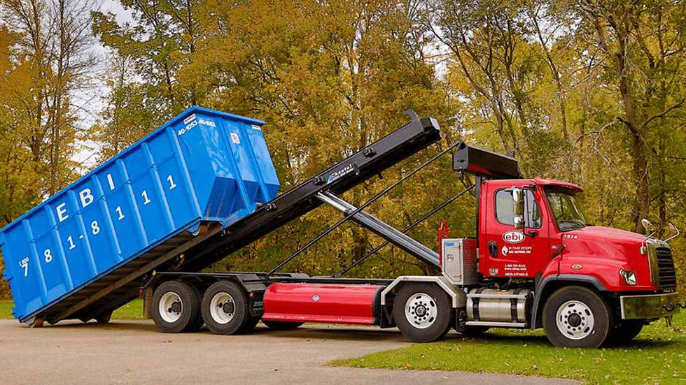 Load Long Boards Safely and Efficiently
