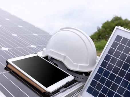 8 Key Factors to Consider When Choosing Energy-Efficient Solar Panels: Tips From Solar Panel Companies