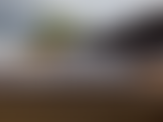 9 Clever Uses of Solar Energy at Home