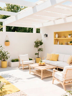 modern-outdoor-patio-with-white-pergola-yellow-accents_optimized.jpg