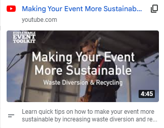 what is a roll off dumpster?