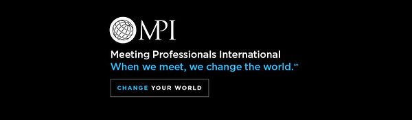 MPI We change the world logo.jpg