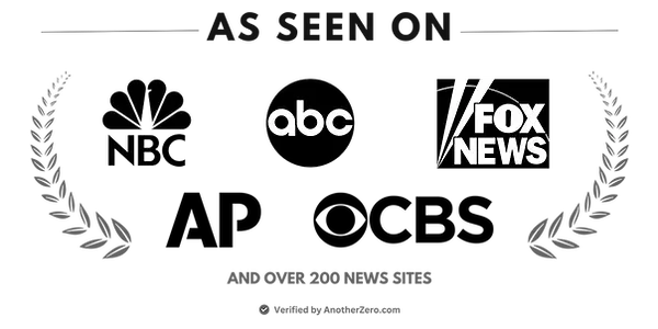 As Seen On Logos Wreath (2).webp