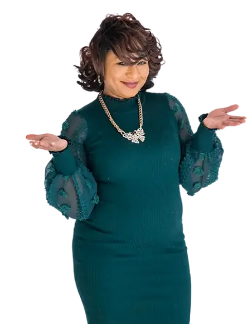 Shauneille-Sample-Instagram-Post-5.webp
