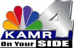 KAMR News 4 On your Side photo.jpeg