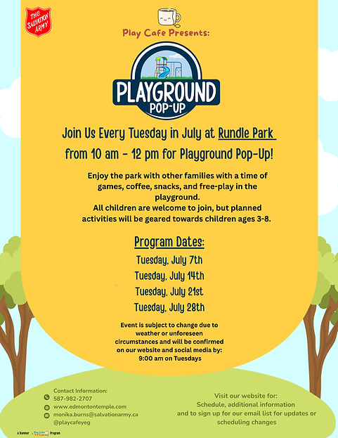 Playground Pop-Up Schedule (8).png