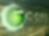 Core Finance Logo edit 1-22_edited.jpg