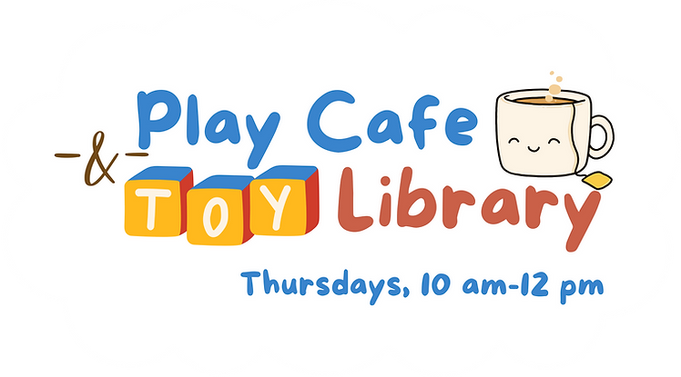 Copy of Play Cafe Slideshow Slide (2).png
