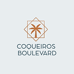 Coqueiros Boulevard - Pré Lançamento da RD construtora