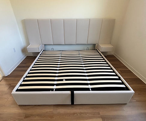 Storage King Bed_edited.jpg