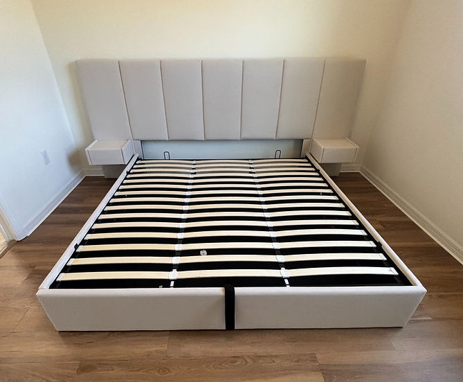 Storage King Bed_edited.jpg