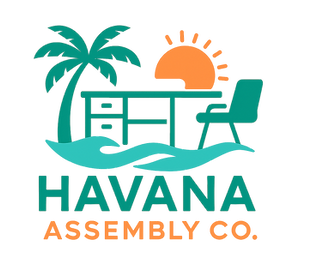 Havana Assemby White Background - Edited.png