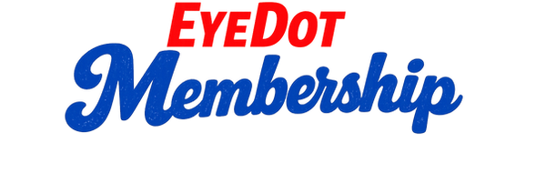 Membership.png