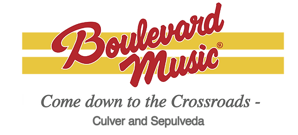 BlvdLogoCrossroads.png