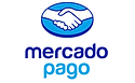 Mercado-pago.png