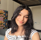 99B34625-FC62-473C-831E-46D46FE31DD8.JPG