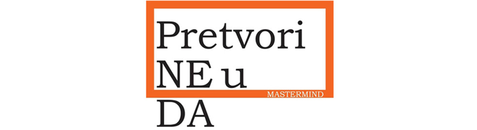 neUdaFaceCover800_Final.jpg