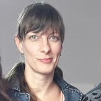 marija.jpg