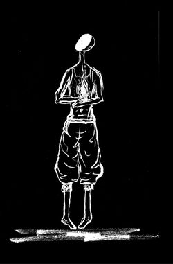 Знімок екрана 2025-02-15 о 17.45.58