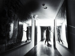 IMG_20221016_202925-01