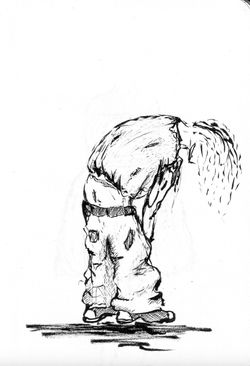 Знімок екрана 2025-03-16 о 19.13.04