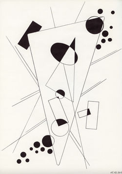 Знімок екрана 2025-03-16 о 17.22.35