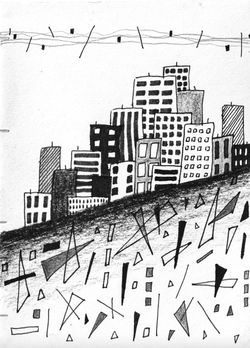 Знімок екрана 2025-02-15 о 18.02.33