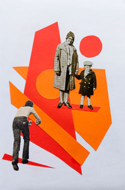 Знімок екрана 2025-03-19 о 15.56.36