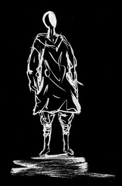 Знімок екрана 2025-02-15 о 17.45.33