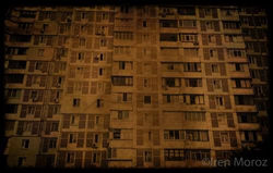 465445374_10223800198747104_911230746731733067_n