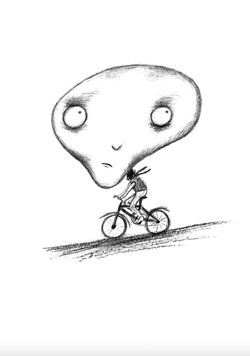 Знімок екрана 2025-02-15 о 18.26.44