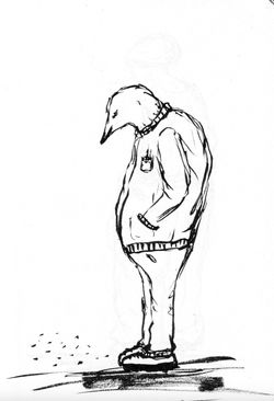 Знімок екрана 2025-03-16 о 19.12.59