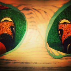 922994_10200507660928216_583427879_n